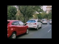 vehicle detection project thumbnail
