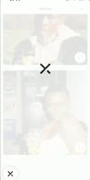 Hinge project thumbnail