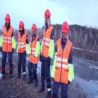 safety_vest_helmet project thumbnail