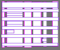 Annotation Visualization