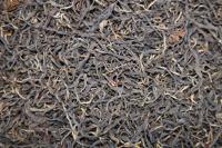 Tea Detection project thumbnail