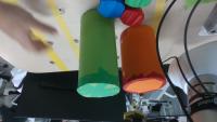 reagent_seg_add project thumbnail