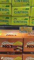 not using_apolo-soap-ohol4 project thumbnail