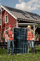Safety project thumbnail
