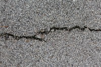 pothole-cracks-open_manhole1 project thumbnail