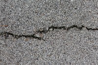 pothole-cracks-open_manhole3 project thumbnail