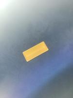 YellowSample project thumbnail