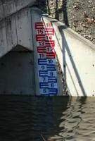 water project thumbnail