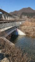 water project thumbnail