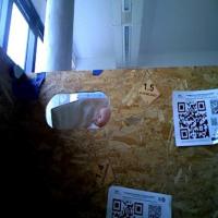 baby_face project thumbnail