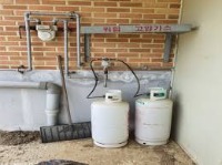 propane_tank project thumbnail
