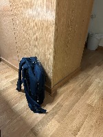 backpack project thumbnail