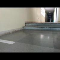 PENUNTUN project thumbnail