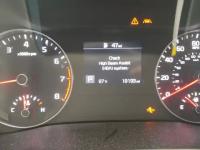 collision_warning_dash_augment project thumbnail