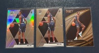 card2_M project thumbnail