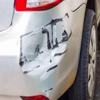 Car damage detection 7 project thumbnail