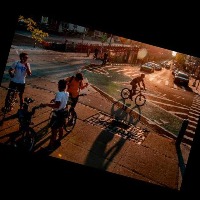 Dataset Image
