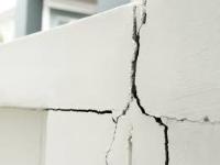 Structural-Crack-Severity project thumbnail