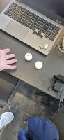PingPongDetector project thumbnail