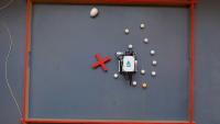 NewPingPongDetector project thumbnail