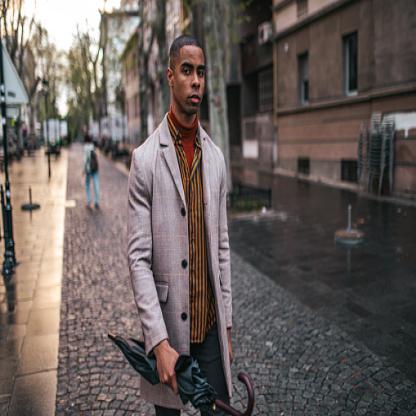 Combined Dataset Car Detection Object Detection Dataset And Pre Trained