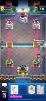 clash_coach project thumbnail