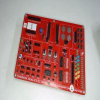 W11B6610005 project thumbnail
