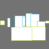 Annotation Visualization