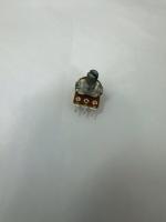 vriableresistor project thumbnail