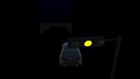 Traffic Light Detection(newSim) project thumbnail