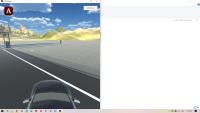 AVIS  project thumbnail