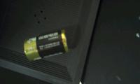 test01 project thumbnail