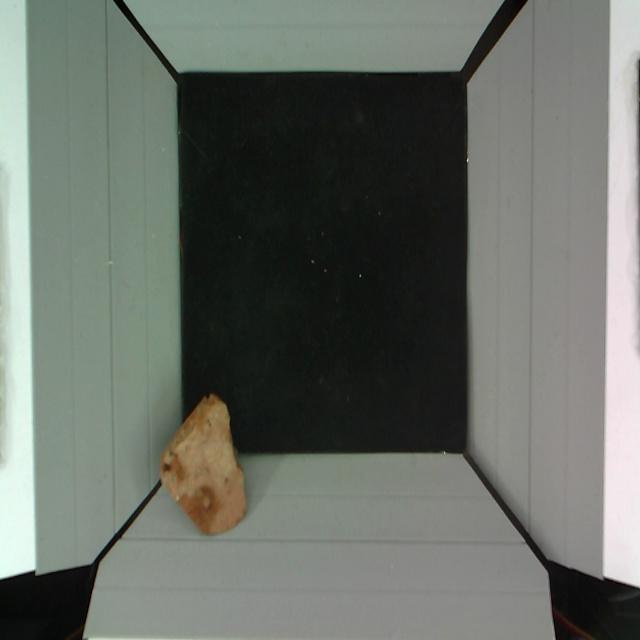 yolov10-test Object Detection Dataset and Pre-Trained Model by project ...