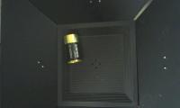 test project thumbnail