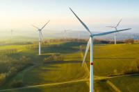 windmil project thumbnail