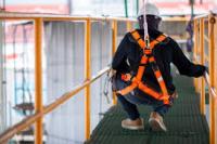 construction_harness project thumbnail