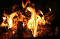 fire_smoke project thumbnail