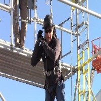 harness project thumbnail