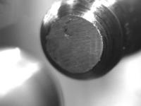 electrode_tip 5 project thumbnail