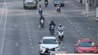 Traffic_TH project thumbnail