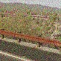 Crowdsourced Images project thumbnail