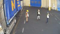 Helmet detections project thumbnail