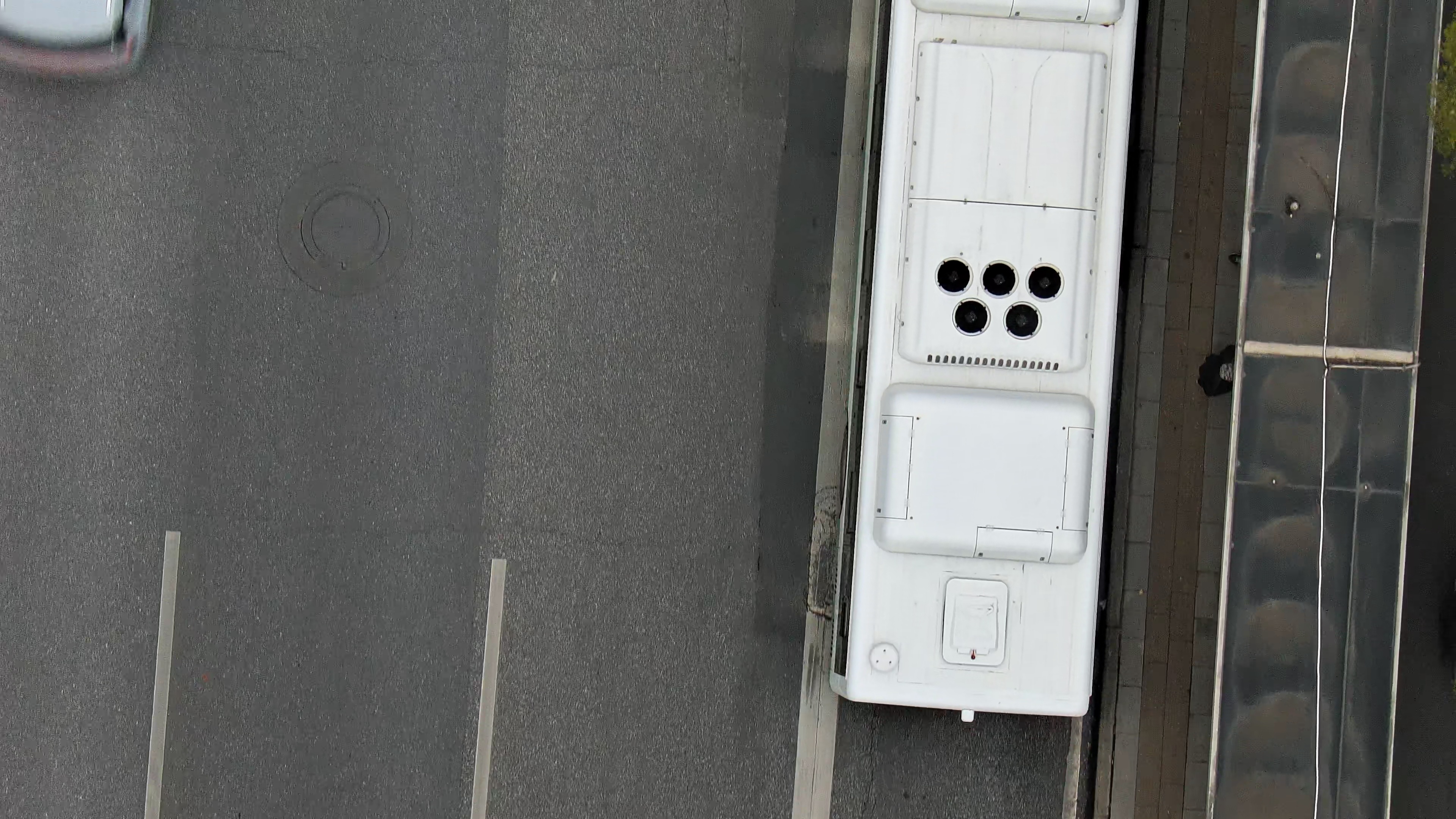 Drone Object Detection Dataset by Wuhan University of Technology