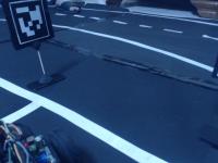 Urban Fast-SCNN project thumbnail