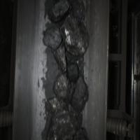 coal conveyor project thumbnail
