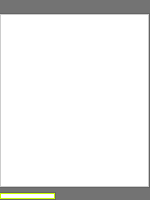 GarbageClassification44Classes project thumbnail