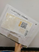 GarbageClassification44Classes project thumbnail