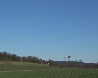 drone_vs_birds project thumbnail