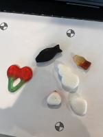 Leeruitkomst 3 project thumbnail