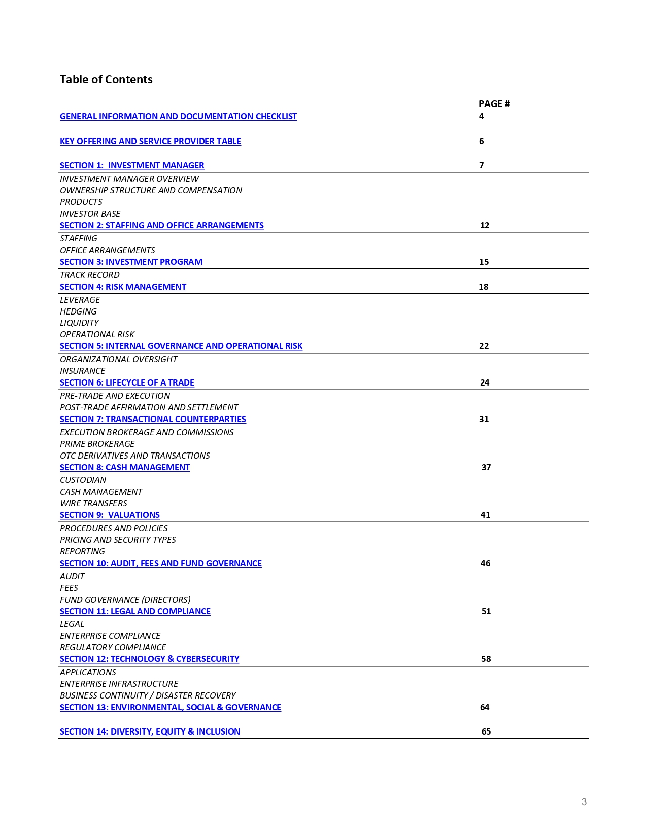 table_detector Object Detection Dataset by machine Lerning 1 private ...